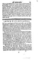1620 - Samuel Crespin - Trésor d’histoires admirables et mémorables - BCU Lausanne