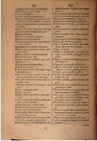 1645 - A. de Sommaville et A. Courbé - Trésor des deux langues espagnole et française - BSB Munich