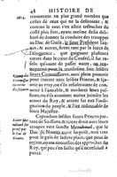 1626 - Joseph Bouillerot - Trésor de l’histoire générale de notre temps - BSB Munich