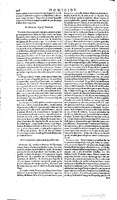1629 - Veuve Nicolas Buon - Trésor du droit français (29620 T. 2) - BM Lyon