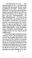 1642 - Jacques Cailloué - Trésor de consolation, instructions et prières - BCU Lausanne