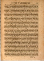 1608 Pierre Chevalier - Trésor politique - BSB Munich-1061.jpeg