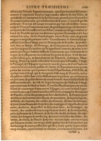 1608 - Pierre Chevalier - Trésor politique - BSB Munich