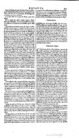 1629 - Veuve Nicolas Buon - Trésor du droit français (21754 T. 1) - BM Lyon