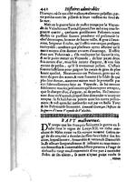 1620 - Samuel Crespin - Trésor d’histoires admirables et mémorables - BCU Lausanne