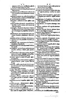 1617 - Samuel Crespin - Trésor des trois langues espagnole, française et italienne (3 parties) - Ohio