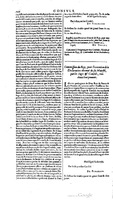 1629 - Veuve Nicolas Buon - Trésor du droit français (21754 T. 1) - BM Lyon