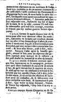 1568 - Willem Silvius - Trésor des vies de Plutarque - Anvers Plantin-Moretus