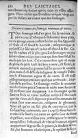 1607 - Étienne Servain et Jean Antoine Huguetan - Trésor de santé ou ménage de la vie humaine - BIU Santé