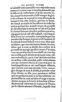 1560 - Vincent Sertenas et Gilles Robinot - Trésor des Amadis - British Library