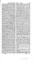 1629 - Veuve Nicolas Buon - Trésor du droit français (29620 T. 2) - BM Lyon