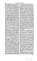 1629 - Veuve Nicolas Buon - Trésor du droit français (29620 T. 1) - BM Lyon