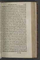 1564 - Vincent Norment et Jeanne Bruneau - Trésor des Amadis - BnF
