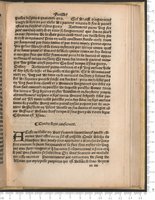 1503 Tresor des pauvres Verard BNF_Page_143.jpg
