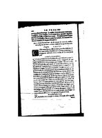 1555 Tresor de Evonime Philiatre Arnoullet 2_Page_331.jpg