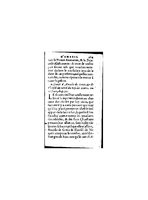 1571 - Jeanne Bruneau - Trésor des Amadis - BnF