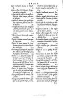 1553 - Jacopo Strada et Thomas Guérin - Épitome du Trésor des antiquités - Prague