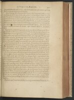 1608 - Nicolas Du Fossé - Trésor politique - BnF Tolbiac