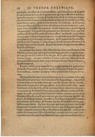 1608 - Thierry Rolin - Trésor politique - Augsbourg