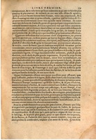 1611 - Pierre Chevalier - Trésor politique - BSB Munich