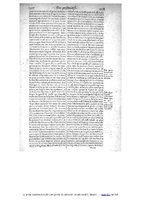 1609 - Étienne Gamonet - Grand dispensaire ou Trésor général et particulier des préservatifs - BIU Santé