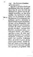 1646 - Jean Piot - Trésor inestimable de Saint-Joseph - BNC Rome