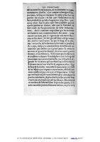 1560 - Pierre et Jan Moine - Trésor de médecine - Université Paris Cité