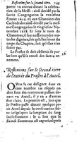 1651 - Jean Guillermet - Abrégé du trésor des cérémonies ecclésiastiques - BM Lyon