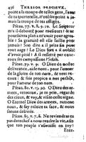 1626 - s.n. - Trésor précieux des méditations saintes, pieuses et consolatoires - BSB Munich