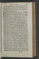 1564 - Vincent Norment et Jeanne Bruneau - Trésor des Amadis - BnF