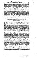 1614 - Jean Richer - Trésor du nouveau style et protocole de la chancellerie de France - BSB Munich