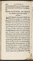 1597 - Jean Osmont - Trésor des secrétaires - Brno
