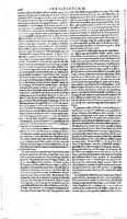 1629 - Veuve Nicolas Buon - Trésor du droit français (29620 T. 2) - BM Lyon