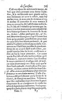 1607 - Nicolas Du Fossé - Trésor quadragésimal - T 01 - BM Lyon