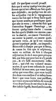 1654 - Antoine Jullieron - Trésor inestimable de Saint-Joseph - BM Lyon