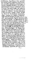 1606 - François Lefebvre - Trésor de la sagesse - BCU Lausanne