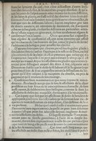 [1575c.] - s.n. - Le Livre des témoignages du Trésor caché au champ (vol. 2) - BnF-Tolbiac