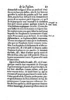 1607 - Nicolas Du Fossé - Trésor quadragésimal - T 02 - BM Lyon
