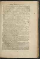 1611 - Pierre Chevalier - Trésor politique - BnF Tolbiac