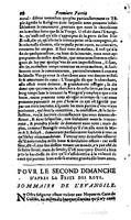 1637 - s.n. - Trésor spirituel des âmes religieuses - BM Lyon