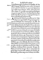 1578 - Nicolas Chesneau - Trésor et entière histoire de la triomphante victoire du corps de Dieu sur l’esprit malin - British Library