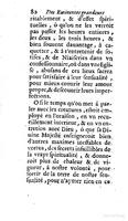 1646 - Jean Piot - Trésor inestimable de Saint-Joseph - BNC Rome