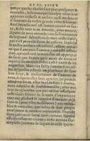1567 - Vincent Normant et Jeanne Bruneau - Trésor des Amadis - BM Amiens