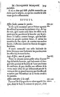 1610 - Louis Coste - Trésor de l’éloquence française (Seconde partie) - BM Lyon