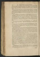 1611 - Pierre Chevalier - Trésor politique - BnF Tolbiac