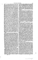 1629 - Veuve Nicolas Buon - Trésor du droit français (21754 T. 2) - BM Lyon