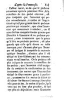 1629 - Manassés de Préaulx - Sermons ou Trésors de la piété chrétienne - BM Lyon