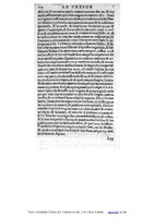 1555 Tresor de Evonime Philiatre Arnoullet 1_Page_244.jpg