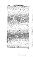 1610 - Paul Marceau - Trésor d’histoires admirables et mémorables - BSB Munich