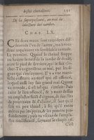 1619 - Pierre Rigaud - Trésor des bêtes chevalines - BnF